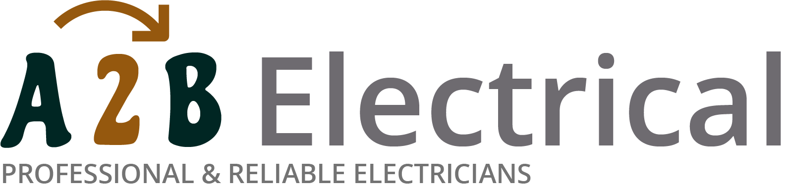If you have electrical wiring problems in Stanwell, we can provide an electrician to have a look for you. 